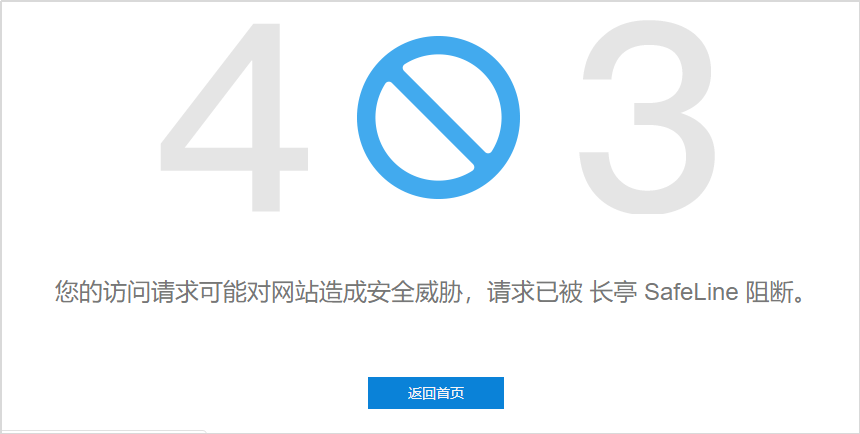 图片24.png