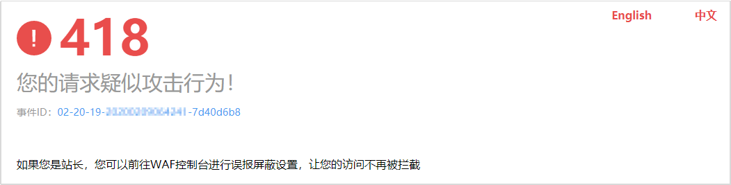 图片15.png